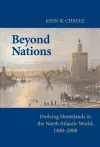 Beyond Nations cover