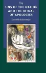 The Sins of the Nation and the Ritual of Apologies cover