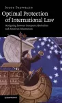 Optimal Protection of International Law cover