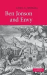 Ben Jonson and Envy cover