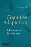 Cognitive Adaptation cover