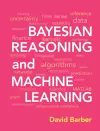 Bayesian Reasoning and Machine Learning cover