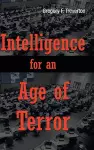 Intelligence for an Age of Terror cover