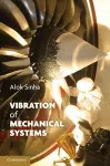 Vibration of Mechanical Systems cover