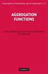 Aggregation Functions cover