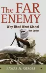 The Far Enemy cover