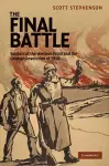 The Final Battle cover