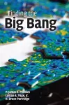Finding the Big Bang cover