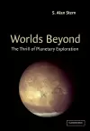 Worlds Beyond cover