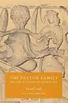 The Paston Family in the Fifteenth Century: Volume 2, Fastolf's Will cover