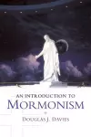 An Introduction to Mormonism cover