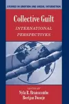 Collective Guilt cover