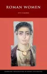 Roman Women cover