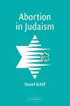 Abortion in Judaism cover