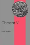 Clement V cover