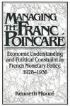 Managing the Franc Poincaré cover