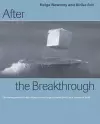 After the Breakthrough cover