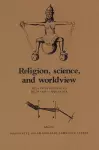 Religion, Science, and Worldview cover