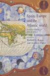 Spain, Europe and the Atlantic cover