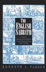 The English Sabbath cover