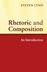 Rhetoric and Composition cover