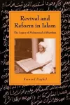 Revival and Reform in Islam cover