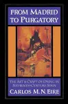 From Madrid to Purgatory cover