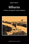Bilharzia cover