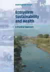 Ecosystem Sustainability and Health cover