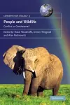 People and Wildlife, Conflict or Co-existence? cover