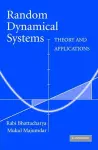 Random Dynamical Systems cover