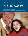 The Cambridge Handbook of Age and Ageing cover