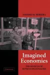 Imagined Economies cover