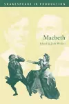 Macbeth cover