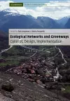 Ecological Networks and Greenways cover