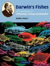 Darwin's Fishes cover