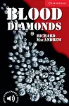 Blood Diamonds Level 1 cover