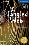 A Tangled Web Level 5 cover