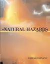 Natural Hazards cover