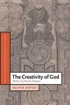 The Creativity of God cover