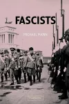 Fascists cover
