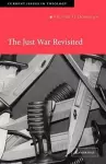 The Just War Revisited cover