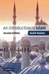 An Introduction to Islam cover