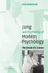 Jung and the Making of Modern Psychology cover
