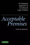 Acceptable Premises cover