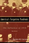 America's Forgotten Pandemic cover