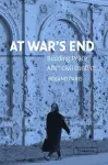 At War's End cover