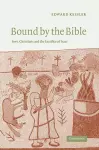 Bound by the Bible cover