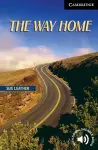 The Way Home Level 6 cover