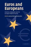 Euros and Europeans cover